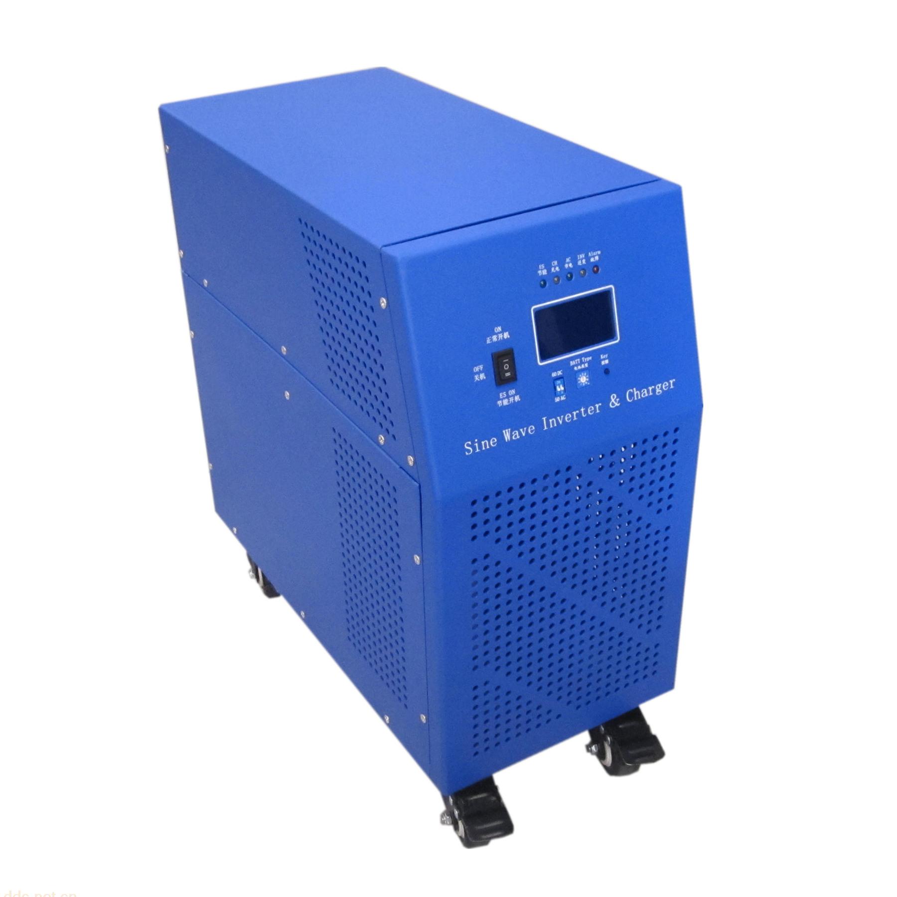 车载逆变器500W-3000W